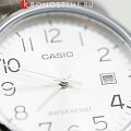 Часы Casio Collection MTP-V002D-7BUDF (MTP-V002D-7B) фото 4